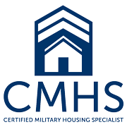Certified Military Housing Specialists