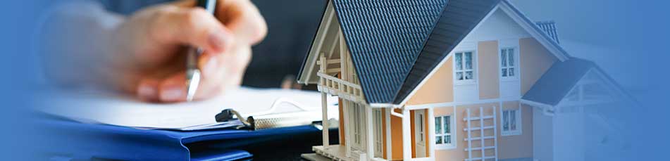 Seven Steps of Home Ownership